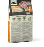 Acana Dog Dry Food Puppy Large Breed Recipe - Image 2