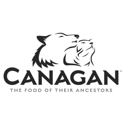 Canagan