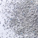 Ever Clean Άμμος Συγκολλητική με Ελαφρύ Άρωμα - Litter Free Paws - Image 2