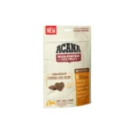 Acana High-Protein Chicken Liver Treats 100gr - Image 2