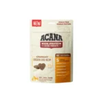 Acana High-Protein Chicken Liver Treats 100gr