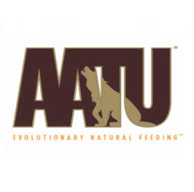 AATU Dog