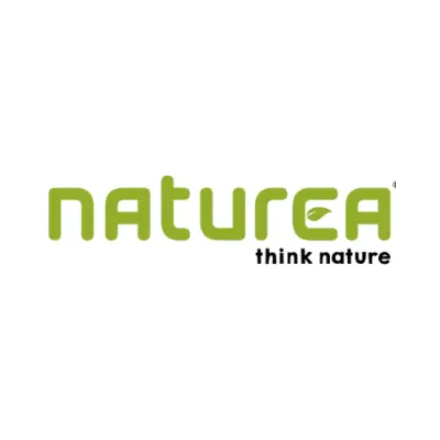 Ξηρά Τροφή Σκύλου - Naturea