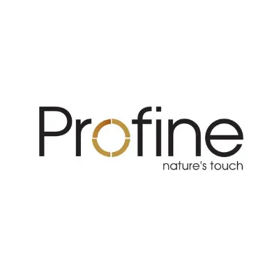 Ξηρά Τροφή Σκύλου - Pro Fine