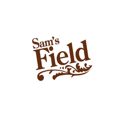 sams-field-logo-petboom
