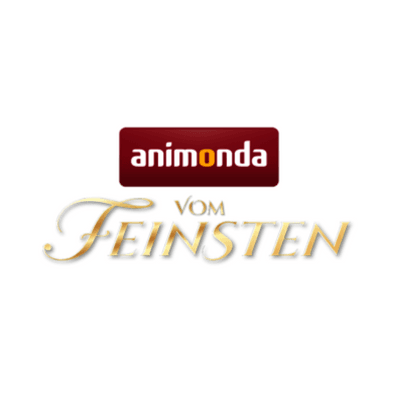 Animonda-DOG-Logo-VomFeinsten