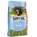 Happy Dog Sensible Puppy Lamb Με Αρνί - Image 3