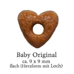 Happy Dog Sensible Puppy Lamb Με Αρνί - Image 2