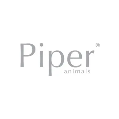 Piper (Dolina Notecci)