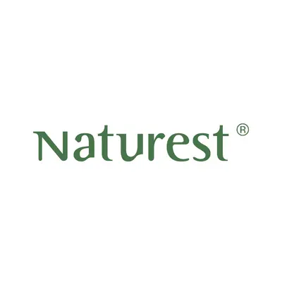 logo-naturest