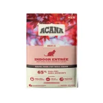 Acana Indoor Entrée Adult Sterilised 340gr - Image 2