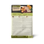 Acana Cat Dry Food Grasslands