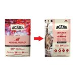 Acana Indoor Entrée Adult Sterilised 340gr - Image 3