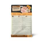 Acana Wild Prairie Cat & Kitten