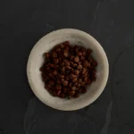 Canagan Cat Dry Food Free-Range Chicken - Με Κοτόπουλο - Image 3