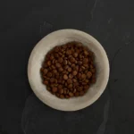 Canagan Cat Dry Food Dental - Με Γαλοπούλα - Image 3