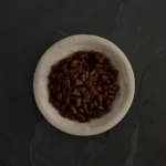 Canagan Cat Dry Food Country Game - Με Πάπια, Ελάφι και Κουνέλι - Image 3