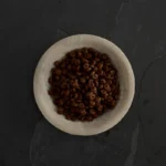 Canagan Cat Dry Food Light / Senior - Για ηλικιωμένες, υπέρβαρες γάτες - Image 3