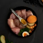 Canagan Cat Dry Food Free-Range Chicken - Με Κοτόπουλο - Image 2