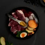 Canagan Cat Dry Food Country Game - Με Πάπια, Ελάφι και Κουνέλι - Image 2