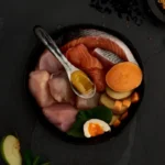 Canagan Cat Dry Food Light / Senior - Για ηλικιωμένες, υπέρβαρες γάτες - Image 2