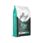Canagan Cat Dry Food Dental - Με Γαλοπούλα