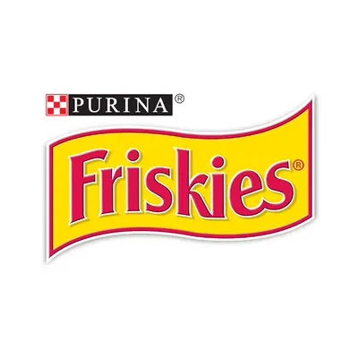 logo friskies-purina
