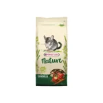 Versele-Laga Nature Chinchilla - Τροφή για τσιντσιλά