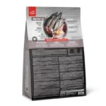 Orijen Cat Dry Food Fit & Trim - Για στειρωμένες, υπέρβαρες γάτες - Image 2