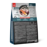 Orijen Cat Dry Food Guardian 8 - Με κοτόπουλο, σολομό, γαλοπούλα και ψάρια - Image 2