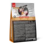 Orijen Cat Dry Food Original - Με κοτόπουλο, γαλοπούλα και ψάρια - Image 2