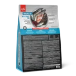 Orijen Cat Dry Food Six Fish - Με 6 Διαφορετικά Ψάρια - Image 2