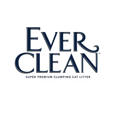 Ever Clean Logo