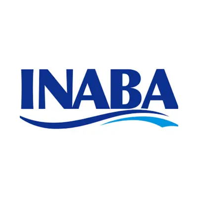 Inaba - Logo
