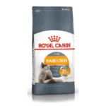 Royal Canin Care Dry Cat Food - Hair And Skin Care