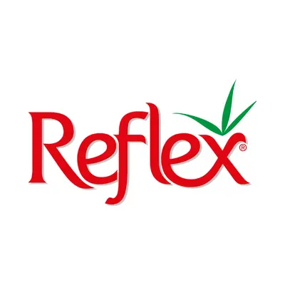 Reflex Logo