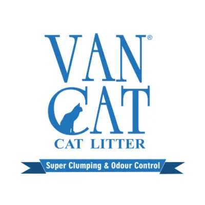 Van-Cat-Litter-Logo-Pet-Boom