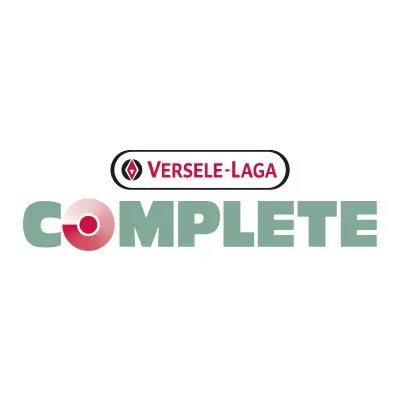 Versele-Laga-Complete-Logo