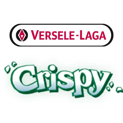 Versele-Laga Crispy