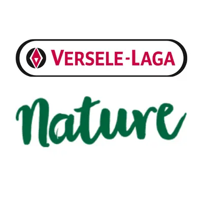 Versele-Laga-Nature-Logo