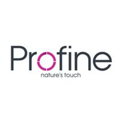profine cat logo