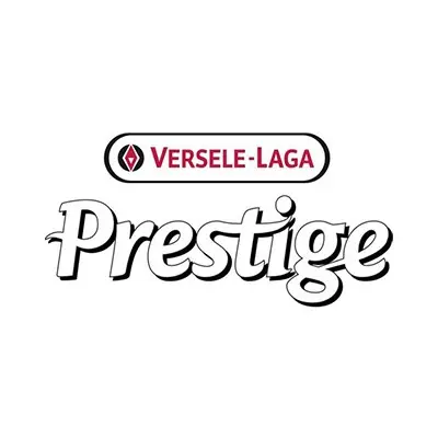 Versele-Laga Prestige