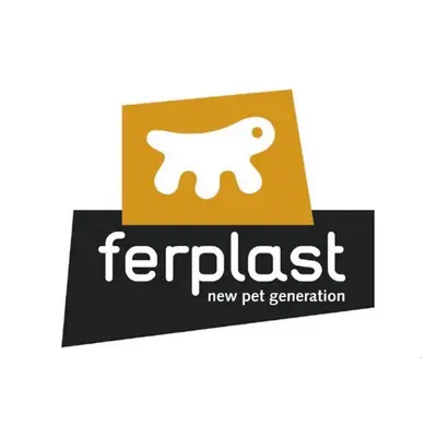 Ferplast-Logo