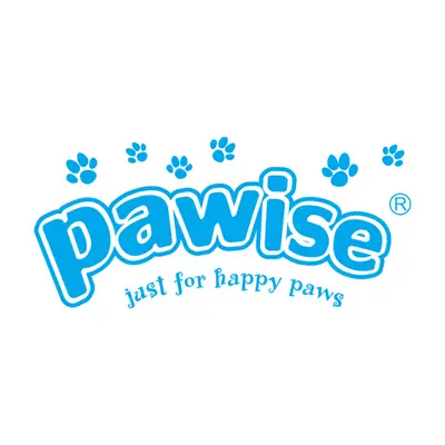 Pawise Logo