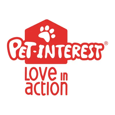 Pet Intersest Logo