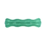 KONG® INTERACTIVE DOG TOYS - SQUEEZZ DENTAL STICK - Image 2