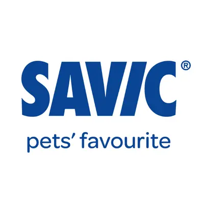 Savic Logo