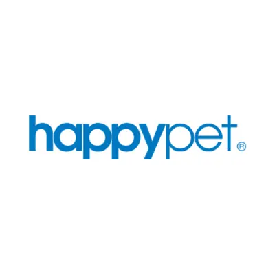 Happy Pet
