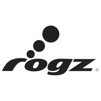 Rogz Logo