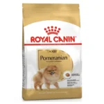Royal Canin Pomeranian Adult